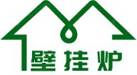 坡头包修网logo